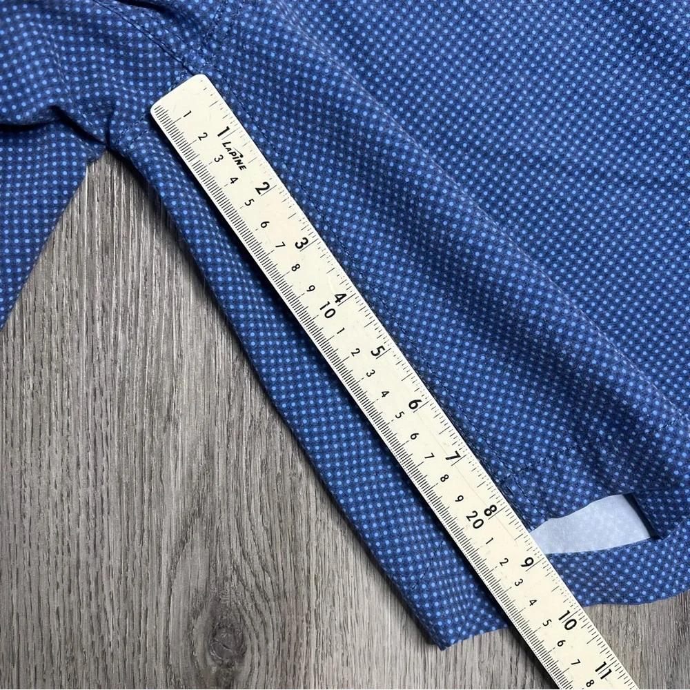 Southern Tide T3 Gulf 9